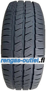 TBB Tires Advenzza Snow