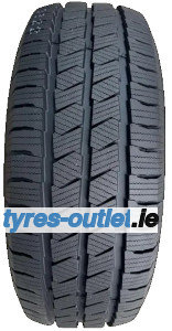 TBB Tires Advenzza Snow