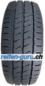 TBB Tires Advenzza Snow