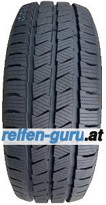 TBB Tires Advenzza Snow