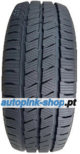 TBB Tires Advenzza Snow