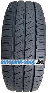 TBB Tires Advenzza Snow