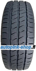 TBB Tires Advenzza Snow