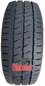 TBB Tires Advenzza Snow