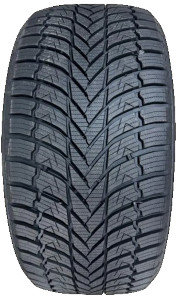 TBB Tires&nbsp;Fortezza Snow