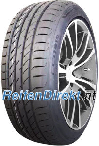 THREE-A ECO819 UHP