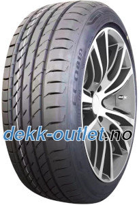 THREE-A ECO819 UHP