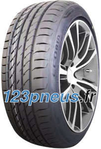 THREE-A ECO819 UHP