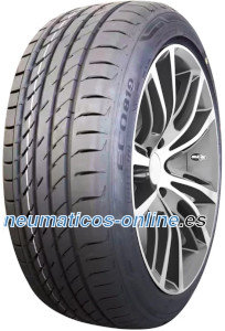Three-A ECO819 UHP