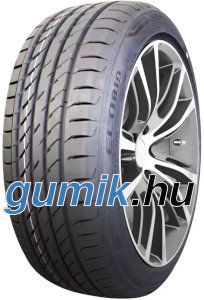 Three-A ECO819 UHP