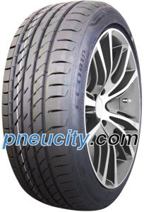 Three-A ECO819 UHP