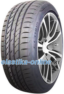 THREE-A ECO819 UHP