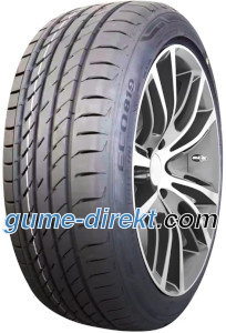 Three-A ECO819 UHP