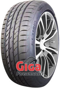 THREE-A ECO819 UHP