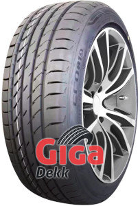 Three-A ECO819 UHP