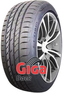 THREE-A ECO819 UHP