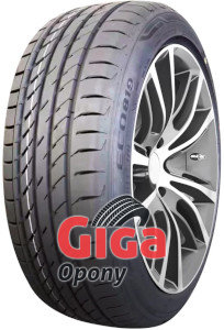 Three-A ECO819 UHP