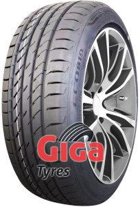Three-A ECO819 UHP