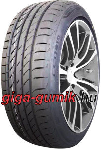 Three-A ECO819 UHP