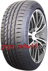 THREE-A ECO819 UHP