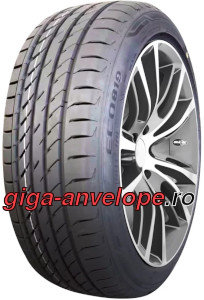 Three-A ECO819 UHP