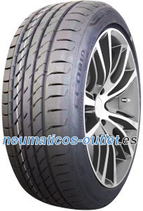 THREE-A ECO819 UHP