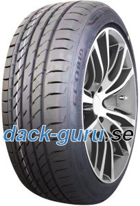 THREE-A ECO819 UHP