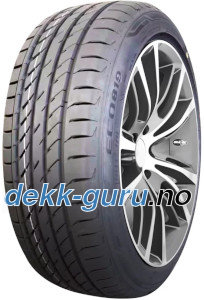 THREE-A ECO819 UHP