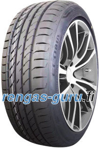 THREE-A ECO819 UHP