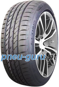 Three-A ECO819 UHP