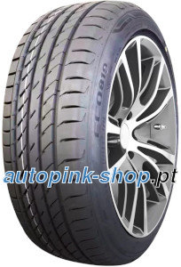 THREE-A ECO819 UHP