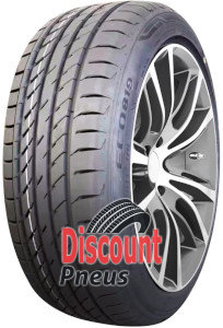 THREE-A ECO819 UHP