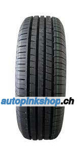Three-A P326