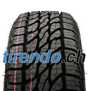 THREE-A Ecolander A/T