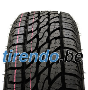 THREE-A Ecolander A/T