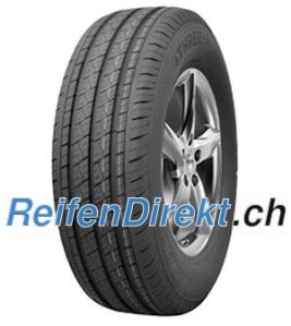 Image of THREE-A Effitrac ( 205/80 R14 109/107S ) bei ReifenDirekt.ch - online Reifen Händler