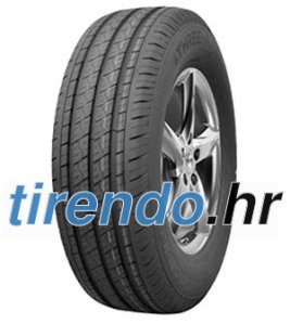 Three-A Effitrac