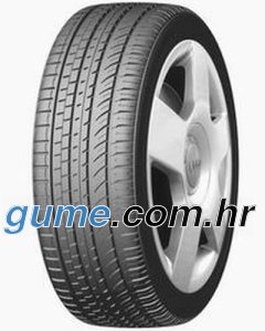 TOPTOUR&nbsp;TF200