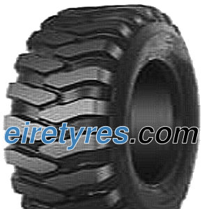 TVS&nbsp;MT54