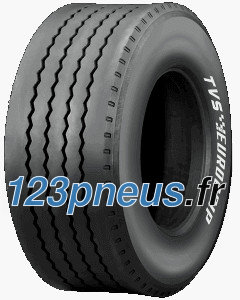 TVS IM 81 ( 215/75 -17.5 16PR TL )