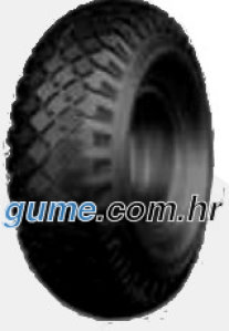 Taifa&nbsp;Hiway Set
