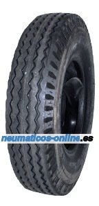 Image of Taifa RIB ( 7.00 -16 14PR TT SET - Reifen mit Schlauch ) %EAN%