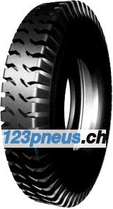 Image of Taifa TP-002 Set ( 11.00 -20 150G 16PR TT Double marquage 145G, SET - Pneu avec chambre à air ) à 123pneus.ch