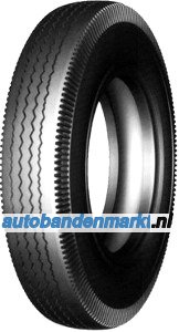 Taifa Tp001 Set taifa kopen in de aanbieding