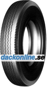 Taifa TP001 Set ( 8.25 -20 135/131G 14PR TT SET – Reifen mit Schlauch )