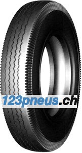 Taifa TP001 Set ( 6.00 -16 98K 8PR TT Double marquage 94K, SET - Pneu avec chambre à air )