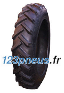 Taishan TS19 ( 18.4 -38 148A8 TT SET - Pneu avec chambre à air )