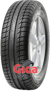 Targum Integra