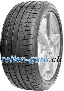 Targum Power 3