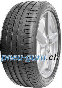 Targum Power 3
